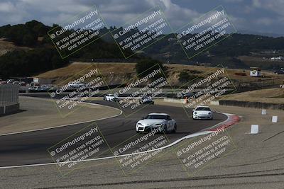 media/Aug-23-2024-Speed Ventures (Fri) [[92f1efc5e7]]/Green/Session 1 (Turn 3)/